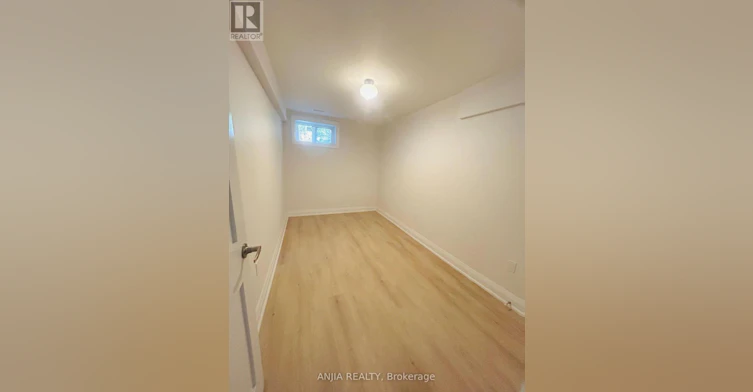 310 Hillsdale Avenue E, Toronto, ON, M4S 1T8 - 4