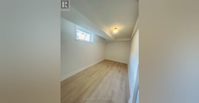 310 Hillsdale Avenue E, Toronto, ON, M4S 1T8 - 5