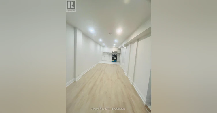 310 Hillsdale Avenue E, Toronto, ON, M4S 1T8 - 3