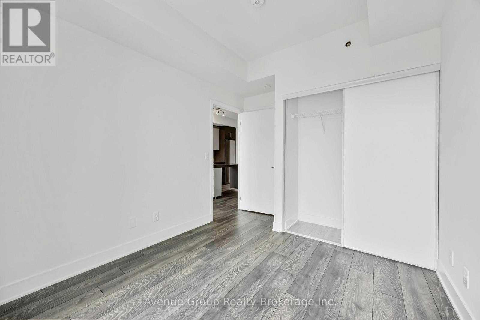 308-188 Fairview Mall Drive, Toronto, ON, M2J 0H7 - 10