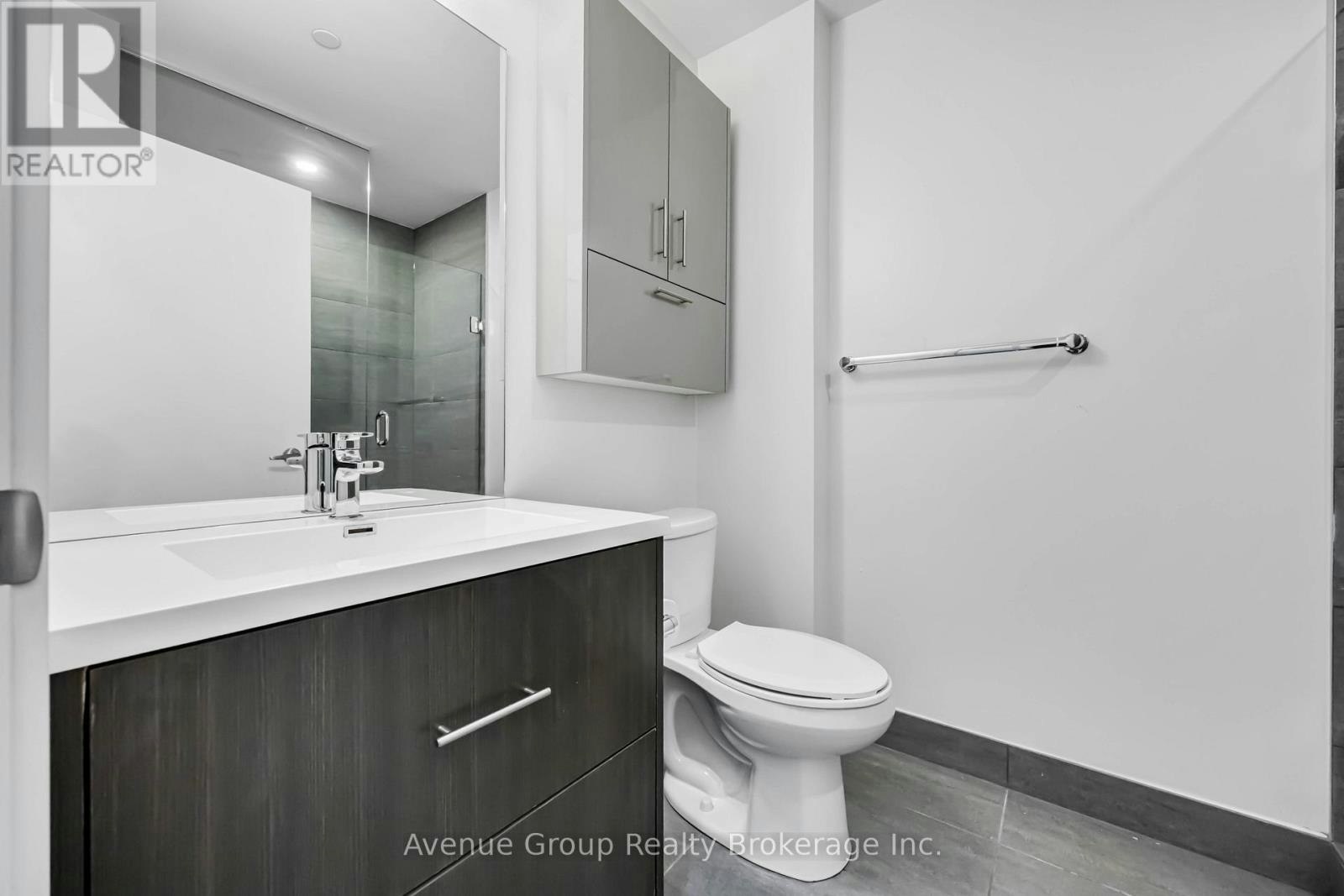308-188 Fairview Mall Drive, Toronto, ON, M2J 0H7 - 15