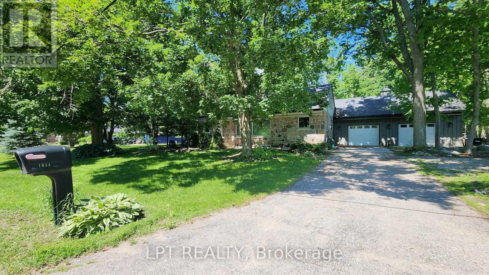 1644 Ridge Road E, Oro-Medonte, ON, L0L 1T0