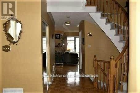 215 Shirley Drive, Richmond Hill, ON, L4S 1T4 - 4