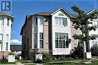 215 Shirley Drive, Richmond Hill, ON, L4S 1T4