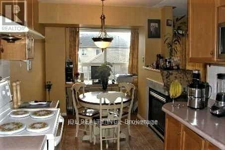 215 Shirley Drive, Richmond Hill, ON, L4S 1T4 - 5