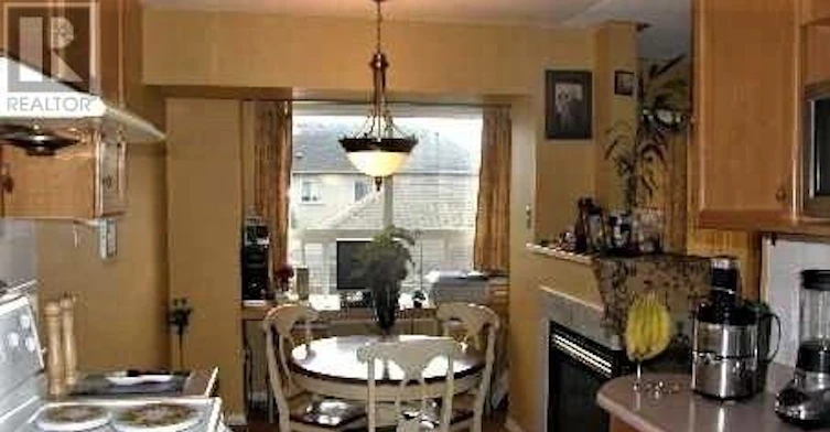 215 Shirley Drive, Richmond Hill, ON, L4S 1T4 - 5
