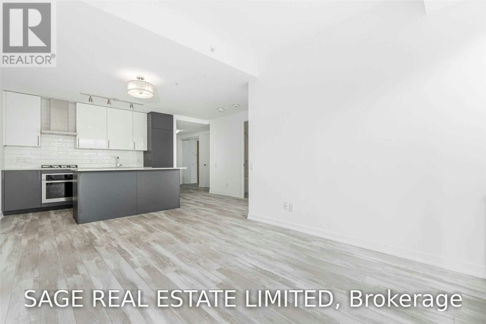 720-38 Howard Park Avenue, Toronto, ON, M6R 0A7 - 19