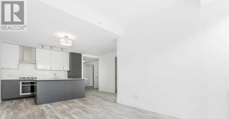 720-38 Howard Park Avenue, Toronto, ON, M6R 0A7 - 19