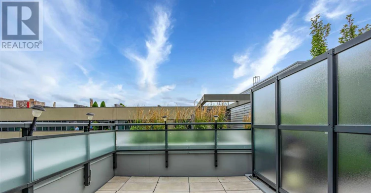 720-38 Howard Park Avenue, Toronto, ON, M6R 0A7 - 30