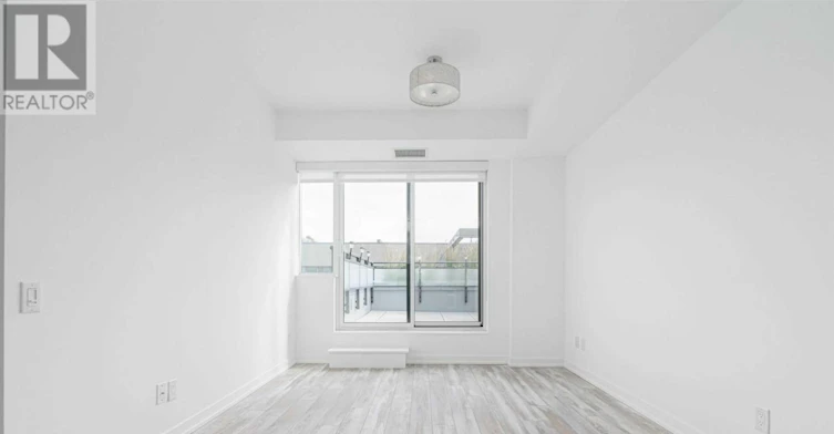 720-38 Howard Park Avenue, Toronto, ON, M6R 0A7 - 16