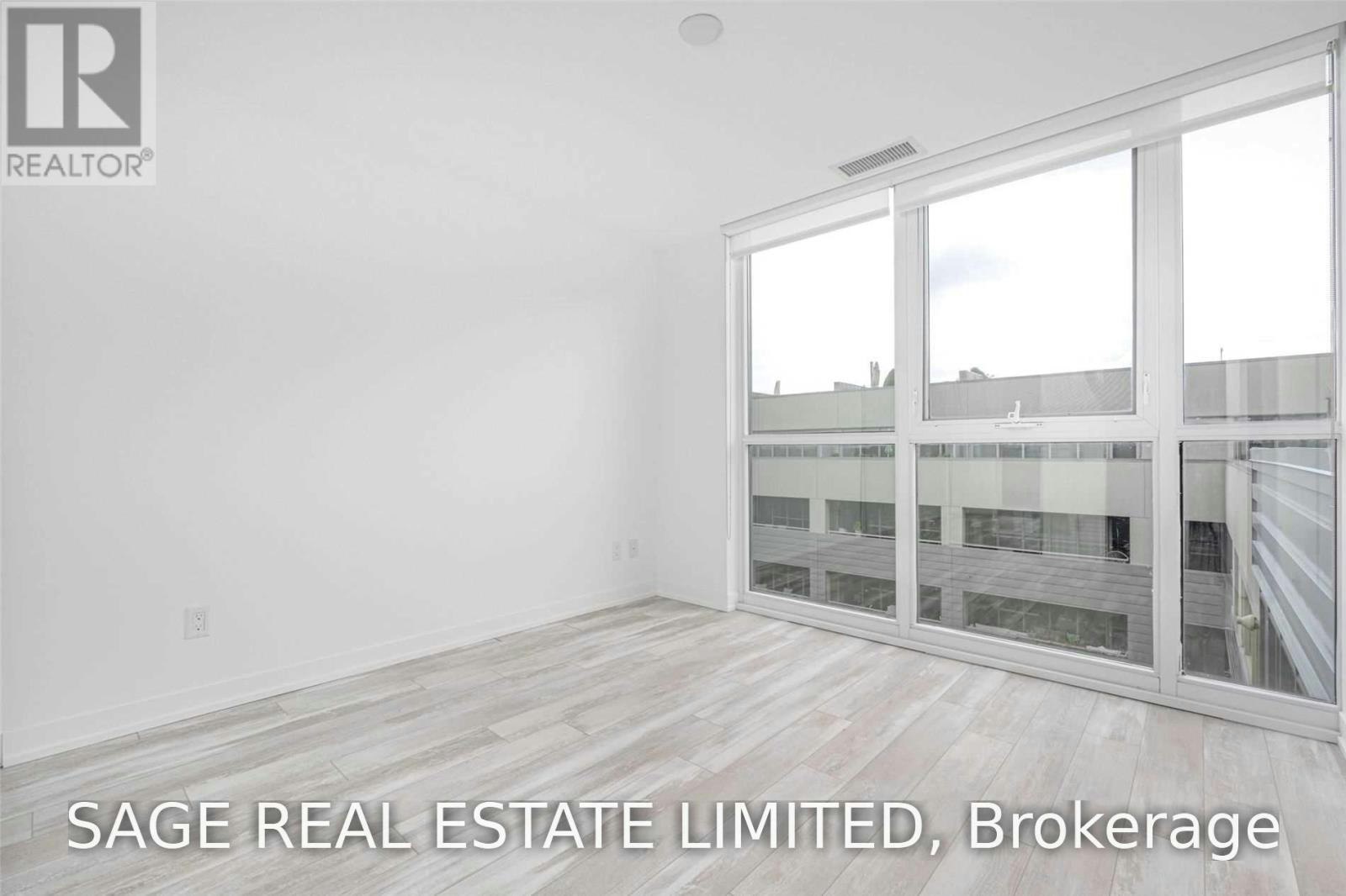 720-38 Howard Park Avenue, Toronto, ON, M6R 0A7 - 23