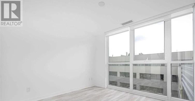 720-38 Howard Park Avenue, Toronto, ON, M6R 0A7 - 23