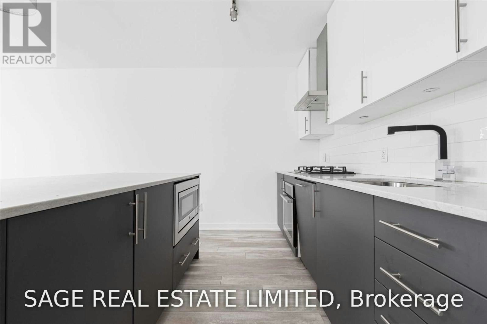 720-38 Howard Park Avenue, Toronto, ON, M6R 0A7 - 12