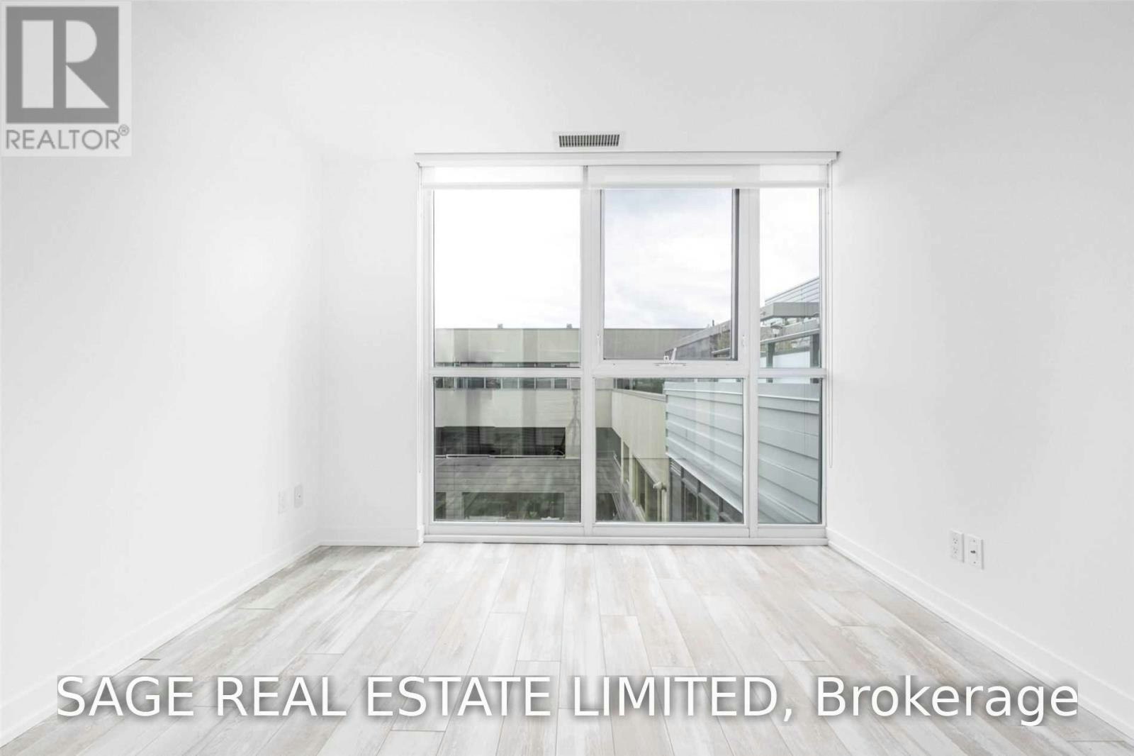 720-38 Howard Park Avenue, Toronto, ON, M6R 0A7 - 25