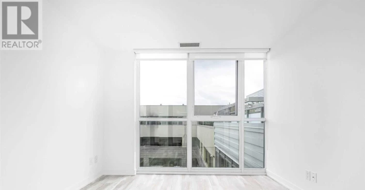 720-38 Howard Park Avenue, Toronto, ON, M6R 0A7 - 25