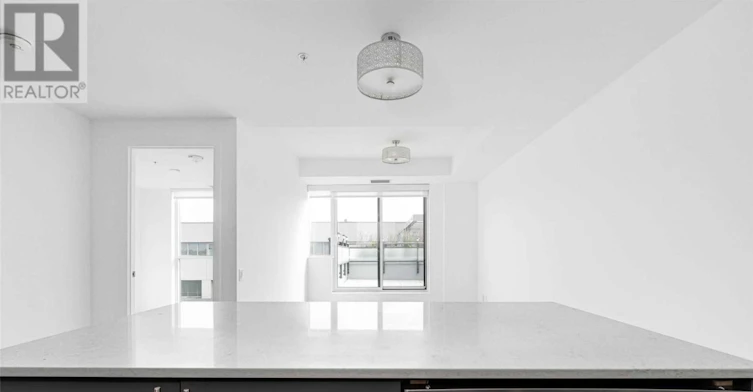 720-38 Howard Park Avenue, Toronto, ON, M6R 0A7 - 13