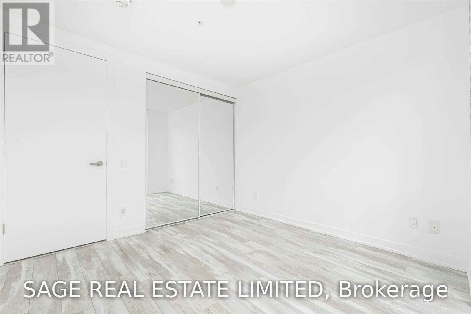 720-38 Howard Park Avenue, Toronto, ON, M6R 0A7 - 26