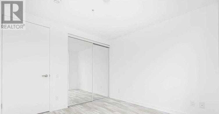 720-38 Howard Park Avenue, Toronto, ON, M6R 0A7 - 26