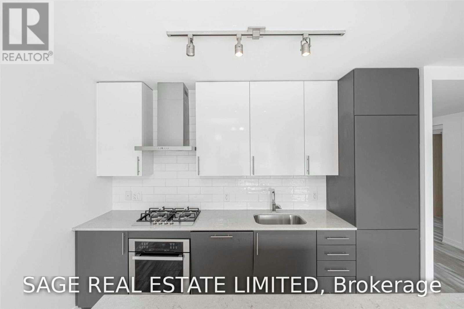 720-38 Howard Park Avenue, Toronto, ON, M6R 0A7 - 10