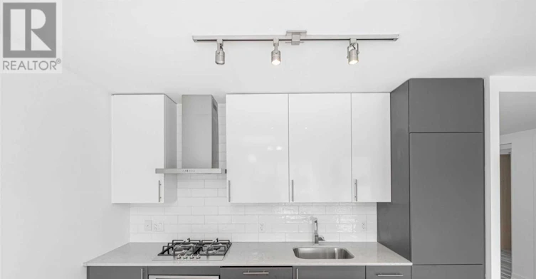 720-38 Howard Park Avenue, Toronto, ON, M6R 0A7 - 10