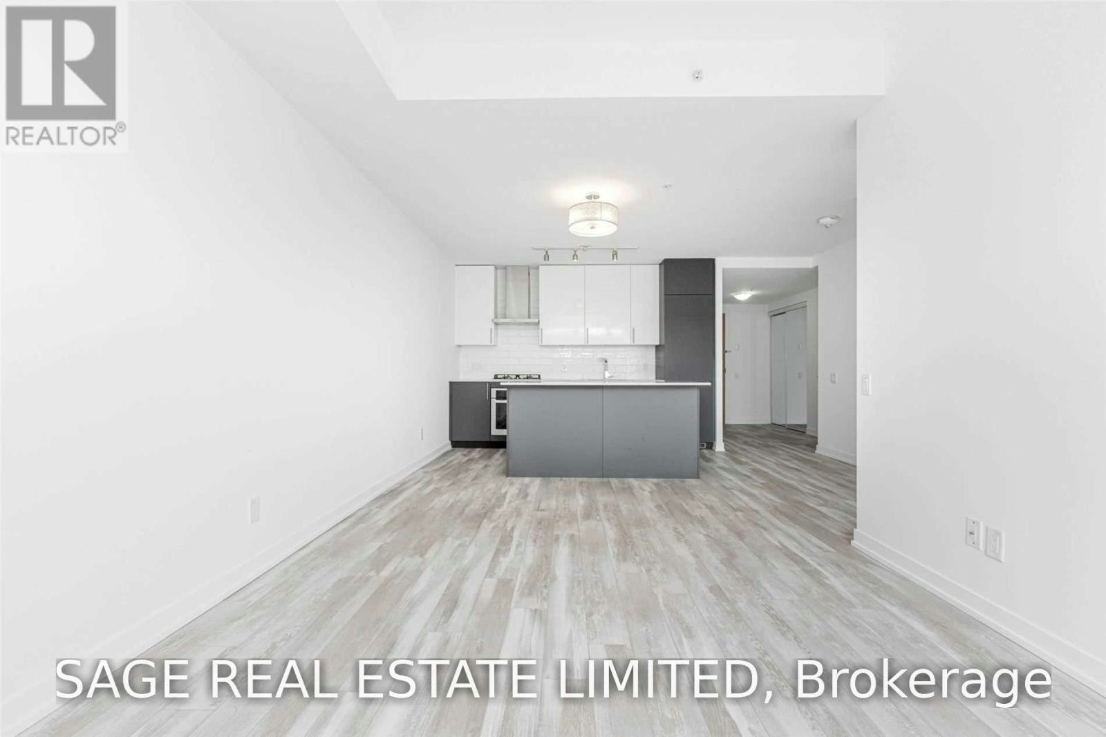 720-38 Howard Park Avenue, Toronto, ON, M6R 0A7 - 18