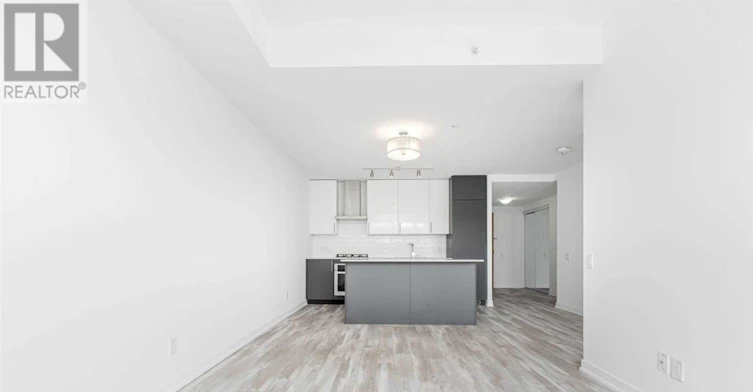 720-38 Howard Park Avenue, Toronto, ON, M6R 0A7 - 18