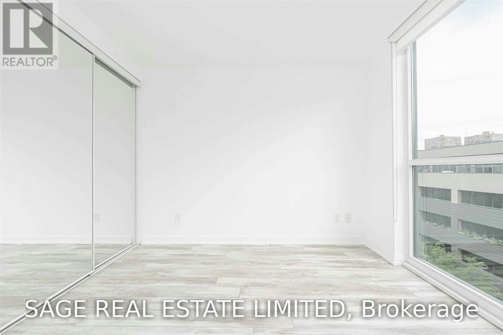 720-38 Howard Park Avenue, Toronto, ON, M6R 0A7 - 27