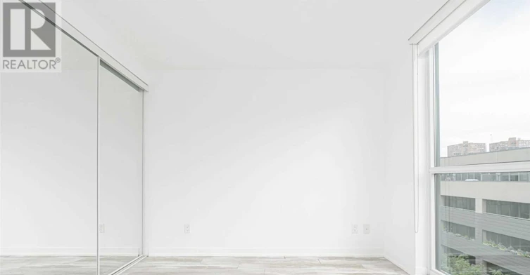 720-38 Howard Park Avenue, Toronto, ON, M6R 0A7 - 27