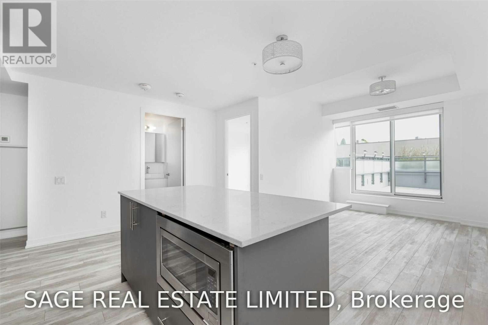 720-38 Howard Park Avenue, Toronto, ON, M6R 0A7 - 14