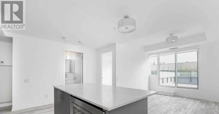 720-38 Howard Park Avenue, Toronto, ON, M6R 0A7 - 14
