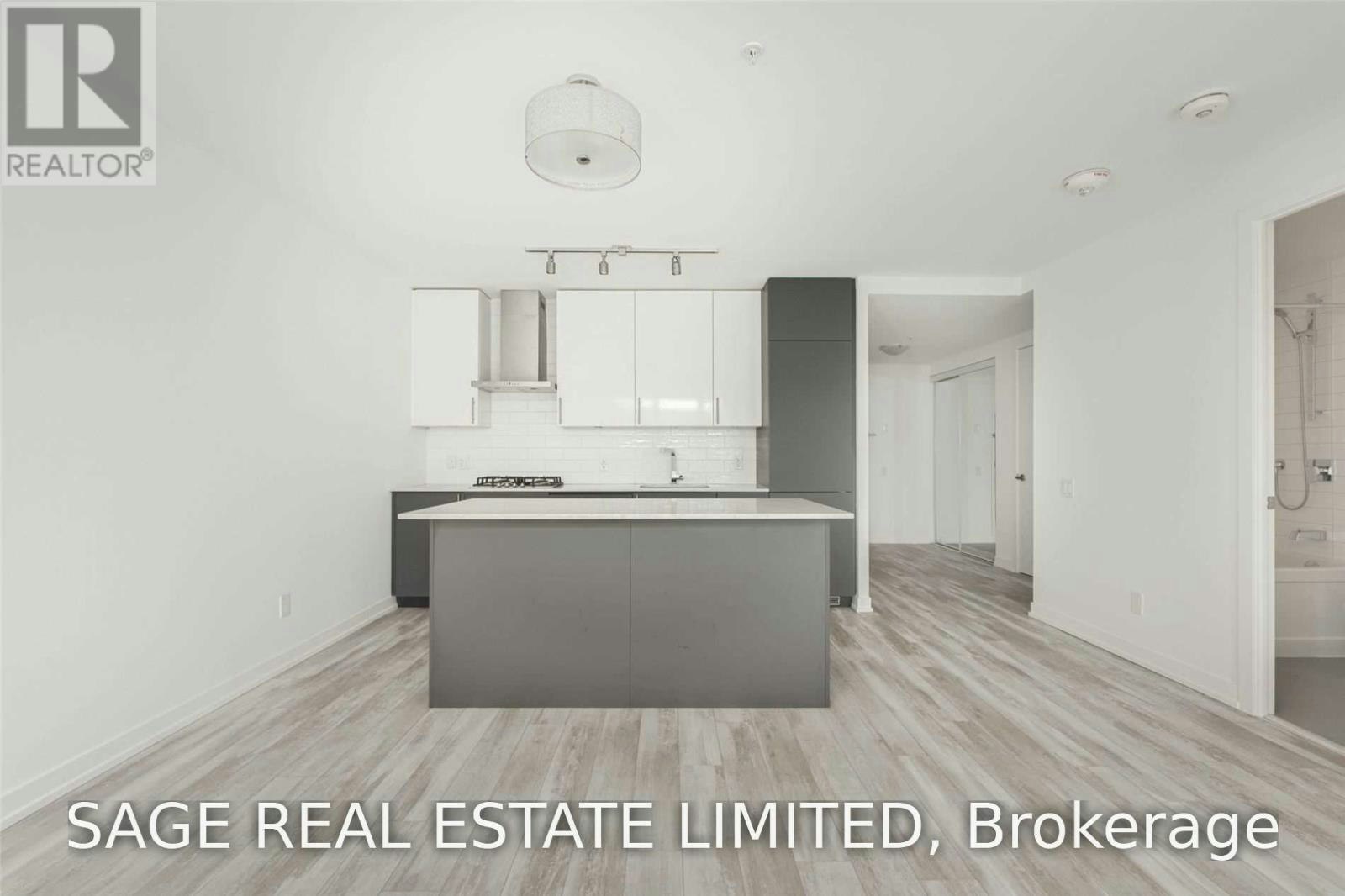 720-38 Howard Park Avenue, Toronto, ON, M6R 0A7 - 7