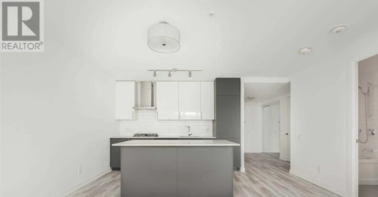 720-38 Howard Park Avenue, Toronto, ON, M6R 0A7 - 7