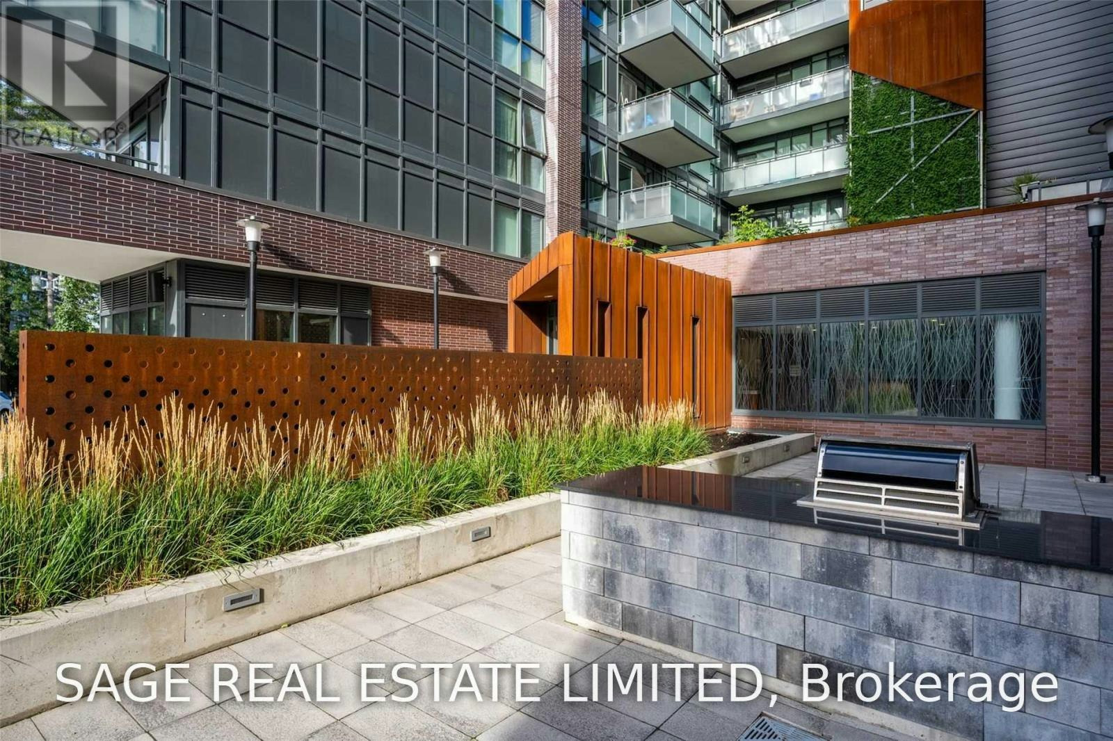 720-38 Howard Park Avenue, Toronto, ON, M6R 0A7 - 37