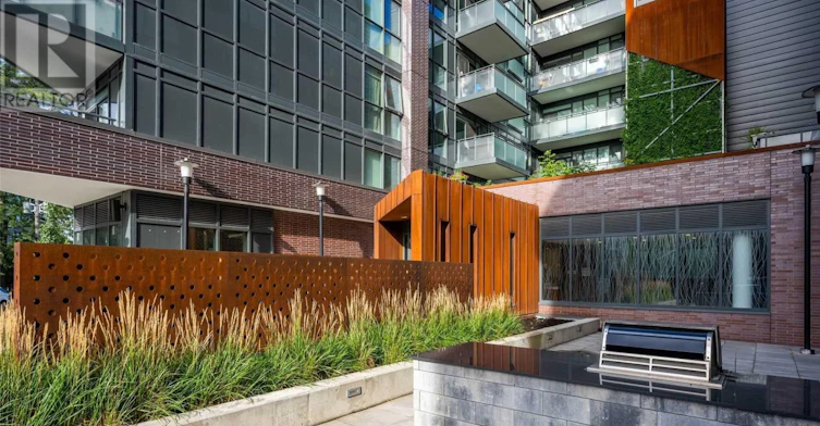 720-38 Howard Park Avenue, Toronto, ON, M6R 0A7 - 37