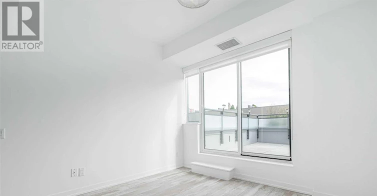 720-38 Howard Park Avenue, Toronto, ON, M6R 0A7 - 17