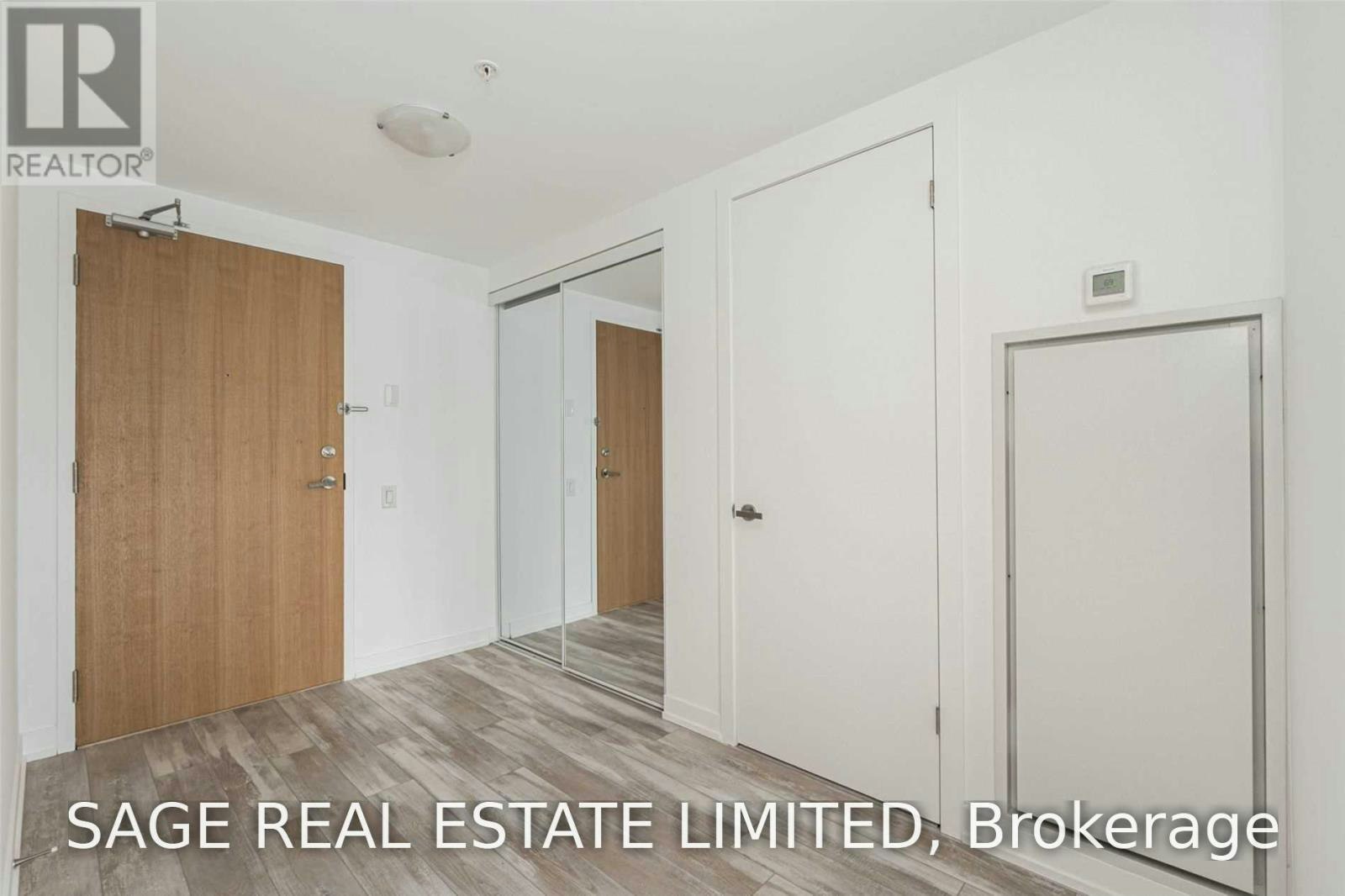 720-38 Howard Park Avenue, Toronto, ON, M6R 0A7 - 29