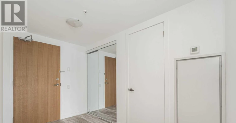 720-38 Howard Park Avenue, Toronto, ON, M6R 0A7 - 29