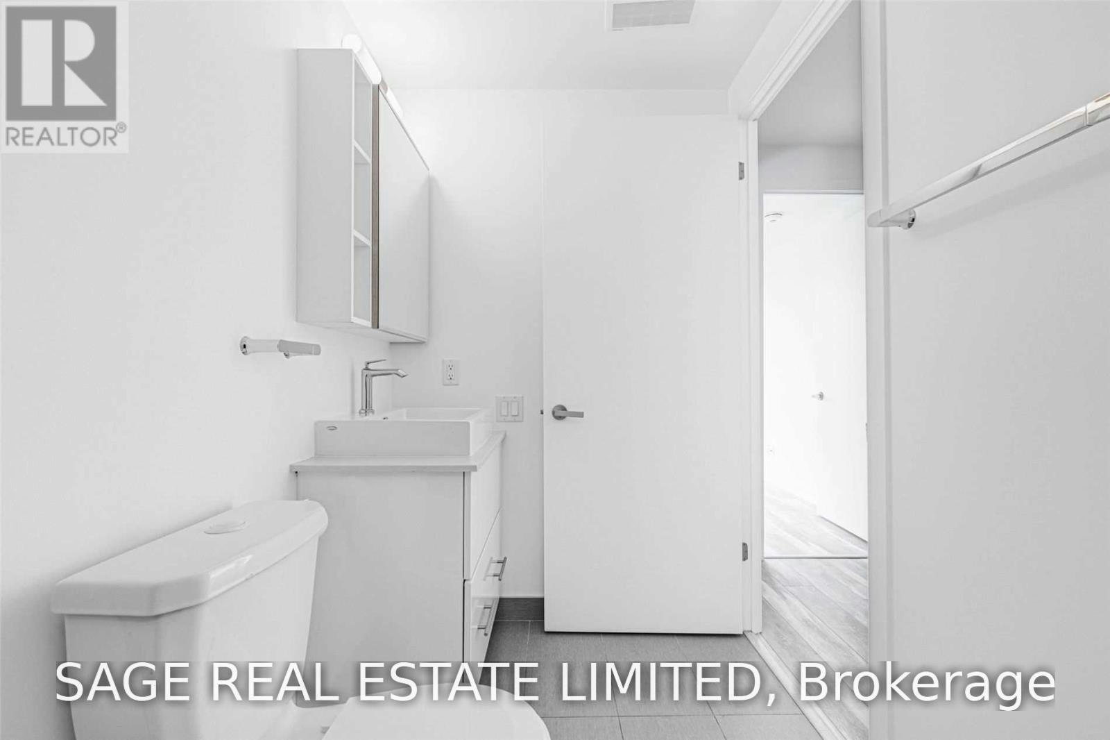 720-38 Howard Park Avenue, Toronto, ON, M6R 0A7 - 22