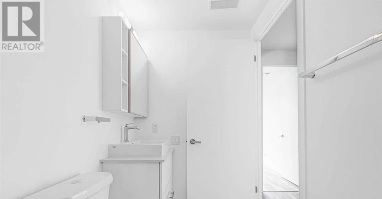 720-38 Howard Park Avenue, Toronto, ON, M6R 0A7 - 22