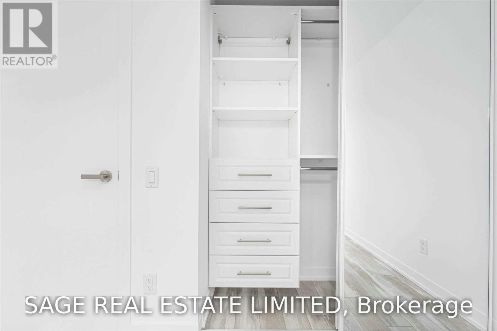 720-38 Howard Park Avenue, Toronto, ON, M6R 0A7 - 24