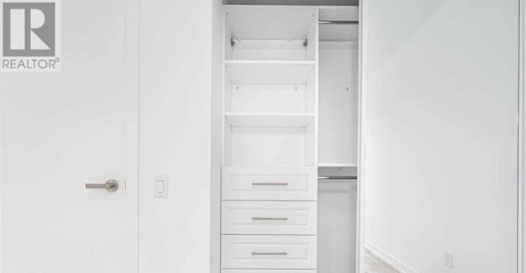 720-38 Howard Park Avenue, Toronto, ON, M6R 0A7 - 24