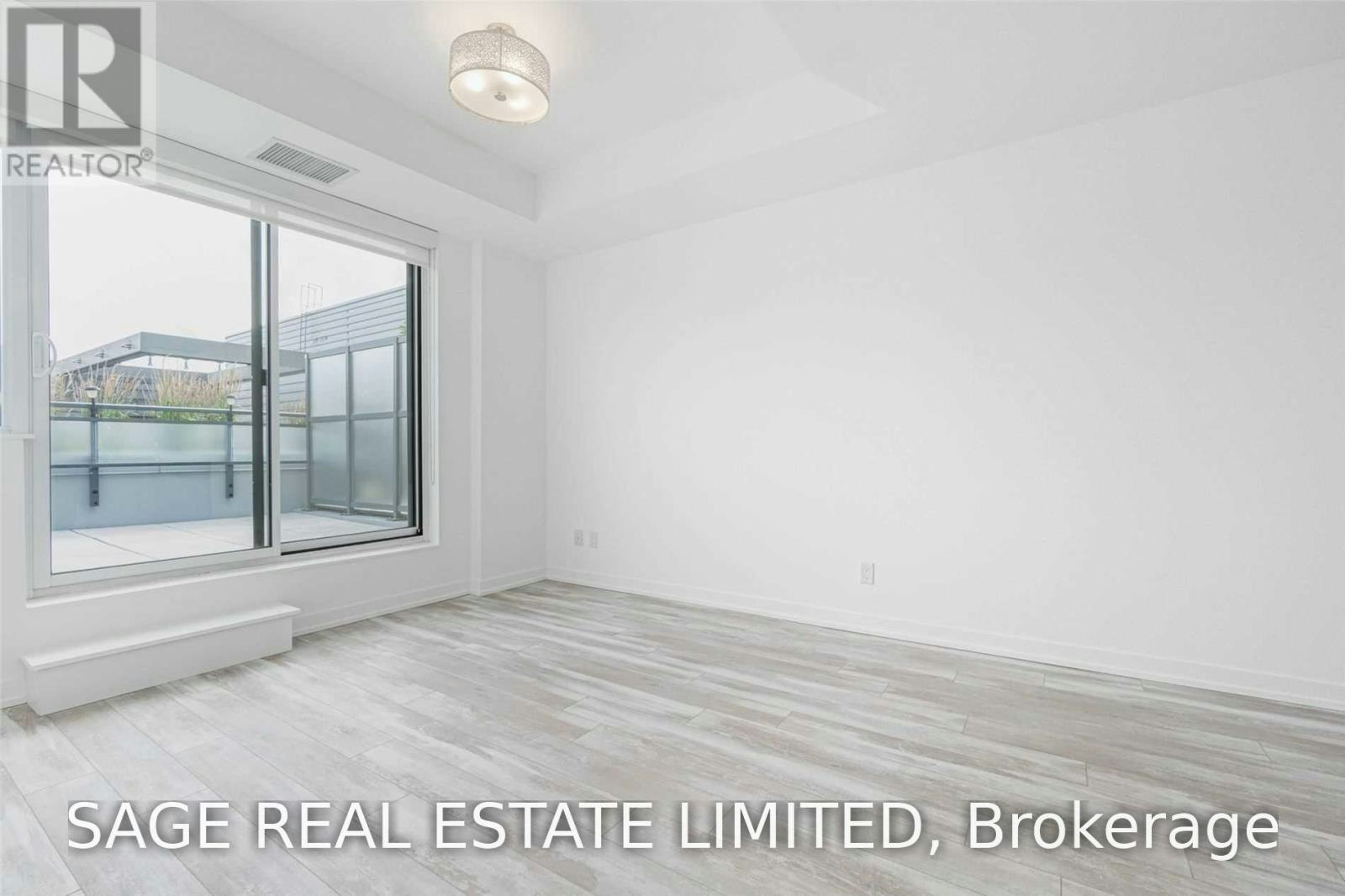 720-38 Howard Park Avenue, Toronto, ON, M6R 0A7 - 20