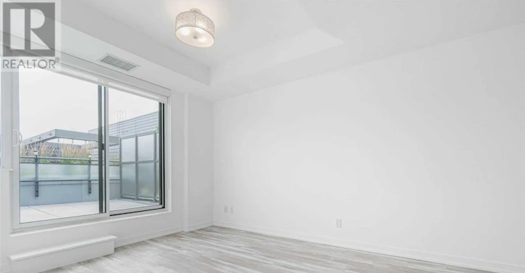 720-38 Howard Park Avenue, Toronto, ON, M6R 0A7 - 20