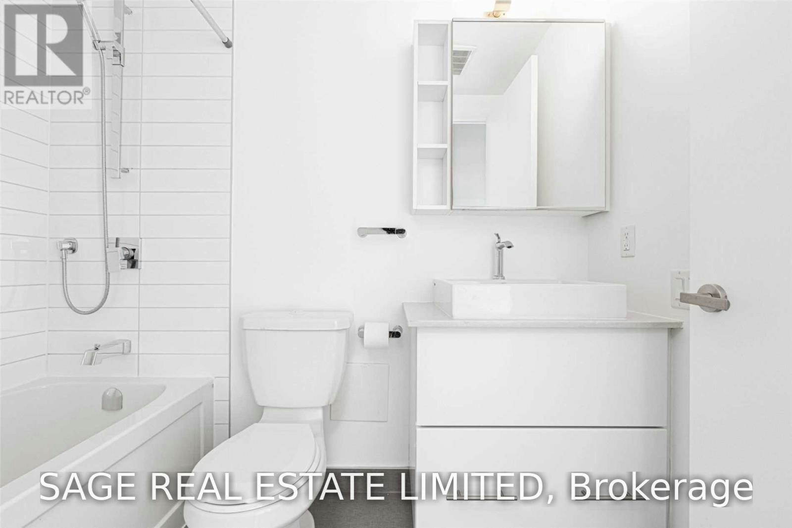 720-38 Howard Park Avenue, Toronto, ON, M6R 0A7 - 21