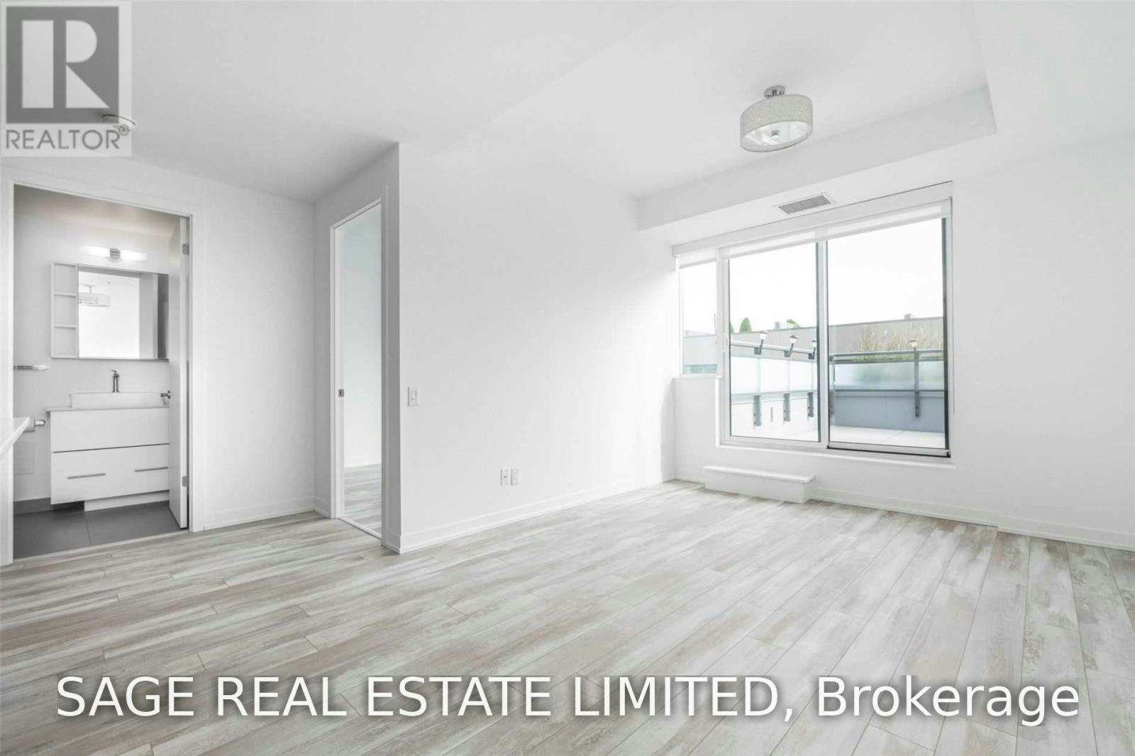 720-38 Howard Park Avenue, Toronto, ON, M6R 0A7 - 15