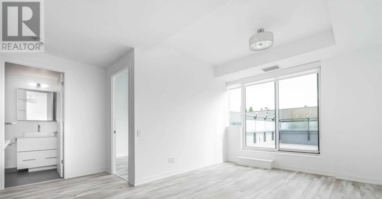 720-38 Howard Park Avenue, Toronto, ON, M6R 0A7 - 15