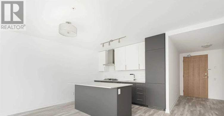 720-38 Howard Park Avenue, Toronto, ON, M6R 0A7 - 6