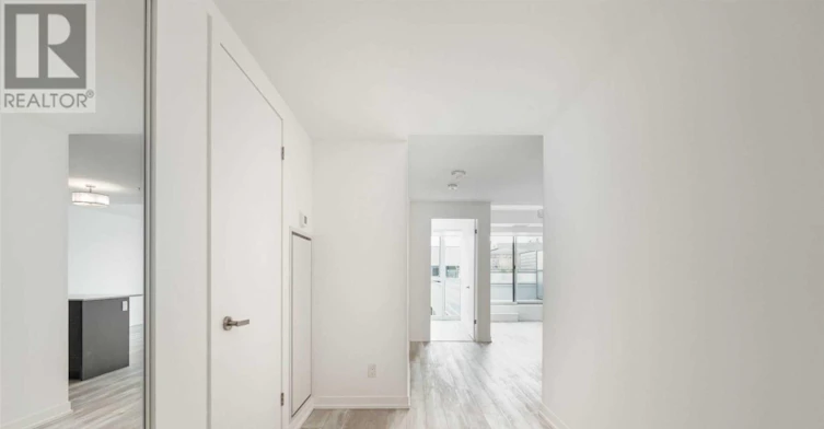 720-38 Howard Park Avenue, Toronto, ON, M6R 0A7 - 2