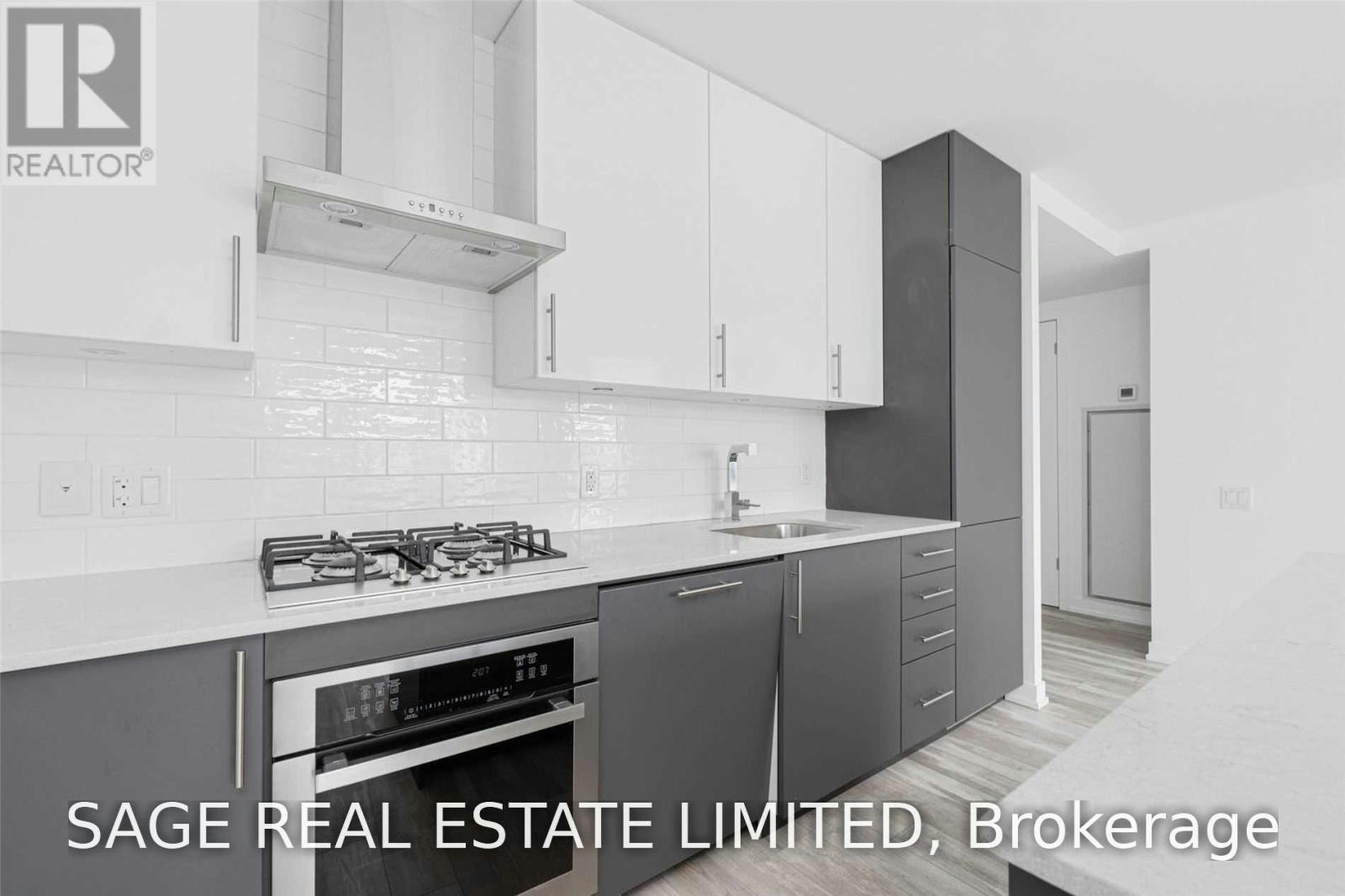720-38 Howard Park Avenue, Toronto, ON, M6R 0A7 - 9