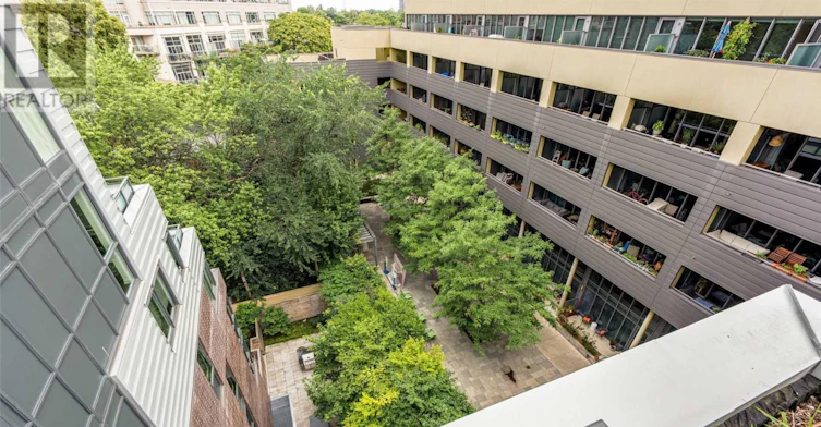 720-38 Howard Park Avenue, Toronto, ON, M6R 0A7 - 32